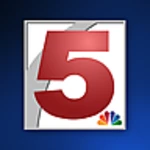 Logo of KSDK android Application 